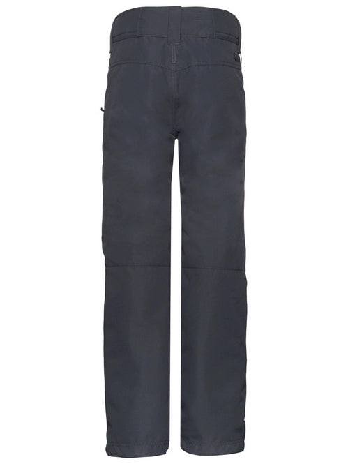 Protest Jackie Jr Skibukser Børn -