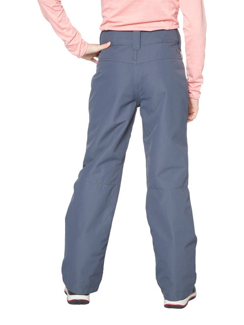 Protest Jackie Jr Skibukser Børn -