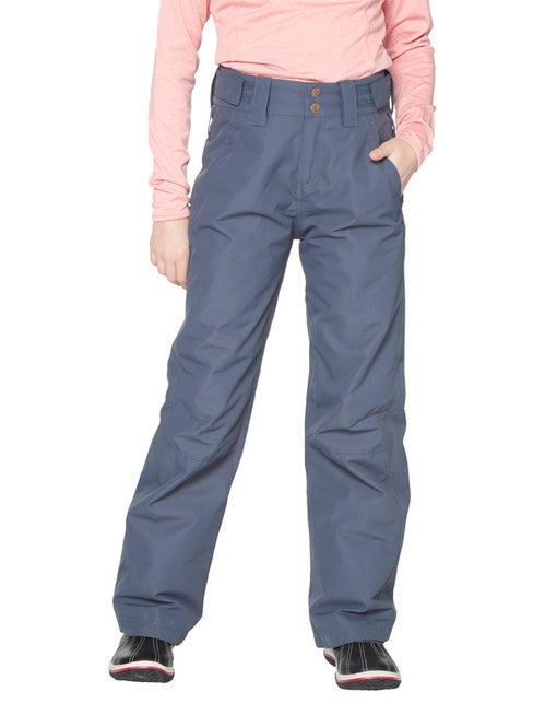 Protest Jackie Jr Skibukser Børn -