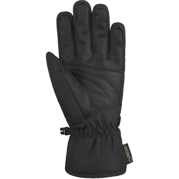Reusch Sophia GTX Skihandsker Dame -