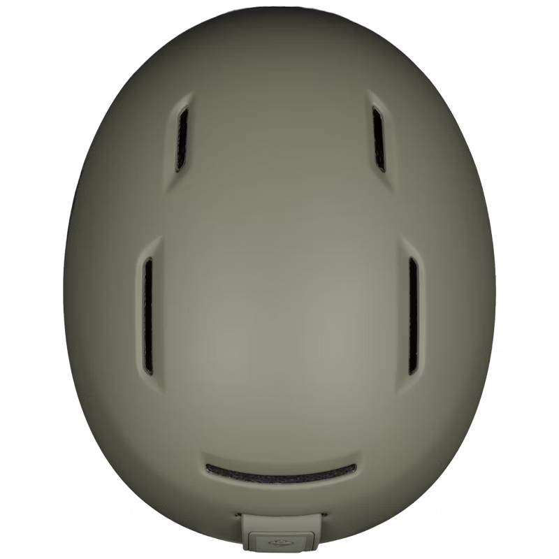 Sweet Protection Looper Mips Helmet Skihjelm Dame / Herre - Woodland -