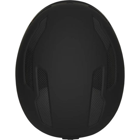 Sweet Protection Trooper 2Vi® Mips Helmet Skihjelm Dame / Herre - Dirt Black -