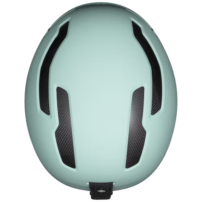 Sweet Protection Trooper 2Vi® Mips Helmet Skihjelm Dame / Herre - Misty Turquoise Sample - - 4996_840094_MTURQ_Product_4_bd7139cc-aade-4937-b9ff-891804c9f3a4-original