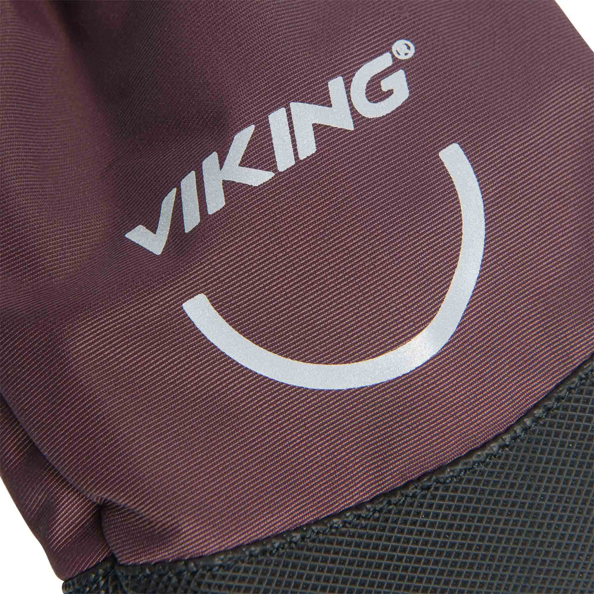 Viking Expower Winter Mitten - Grape
