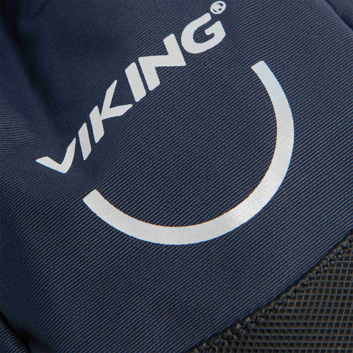 Viking Expower Winter Mitten - Navy
