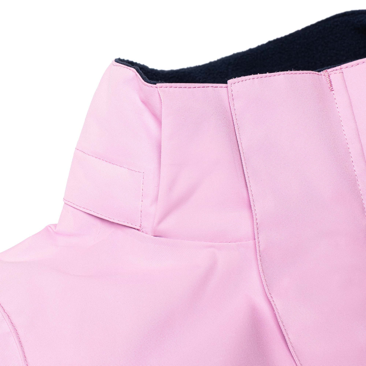 Viking Fun Playsuit Børn - Lavender -