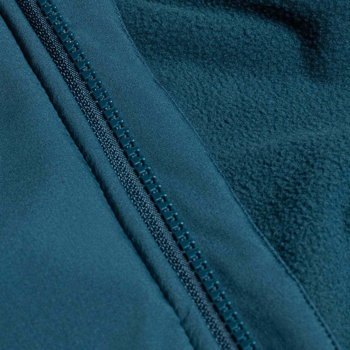 Viking Play Softshell Jacket Jakke Børn - Plum