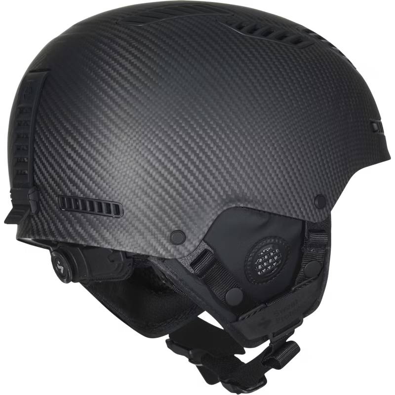 Sweet Protection Grimnir 2Vi® Mips Helmet Skihjelm Dame / Herre -