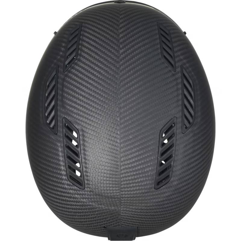 Sweet Protection Grimnir 2Vi® Mips Helmet Skihjelm Dame / Herre -