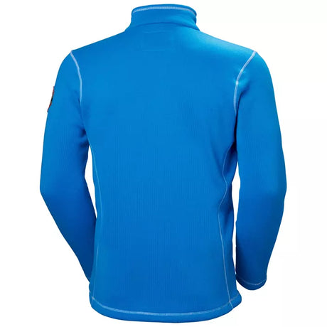 Helly Hansen Hay River Fleecejakke Herre - Racer Blue -