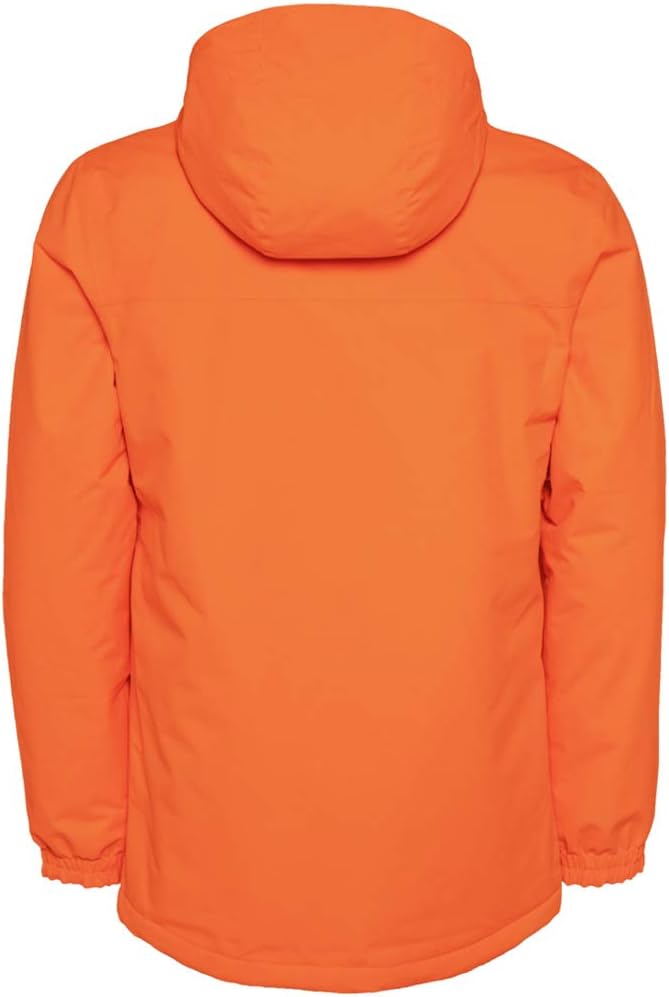 Protest Steep Skijakke Herre -