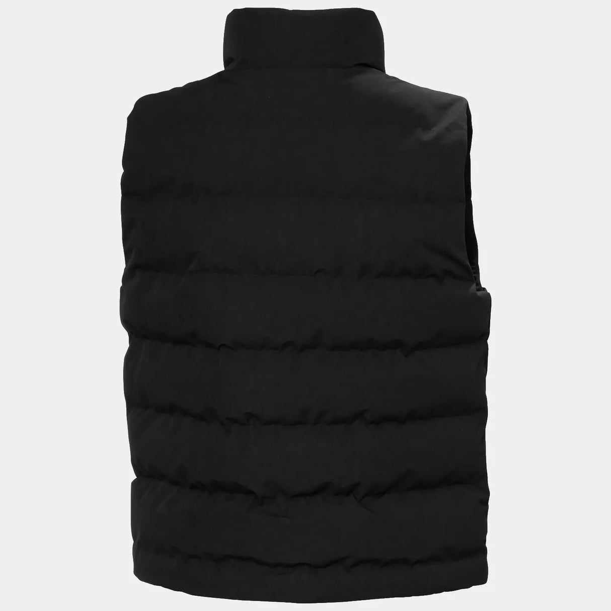 Helly Hansen Women's Escape Vest Dame - Black -