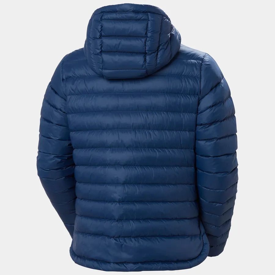 Helly Hansen Women's Essence Down Insulator Dunjakke Dame -