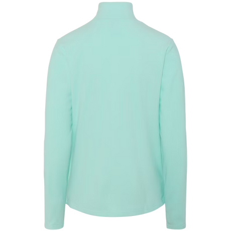 Kari Traa Kari Full-Zip Fleecejakke Dame - Wave -