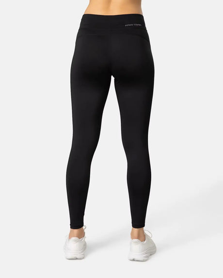 Kari Traa Nora 2.0 Tights Dame - Royal -