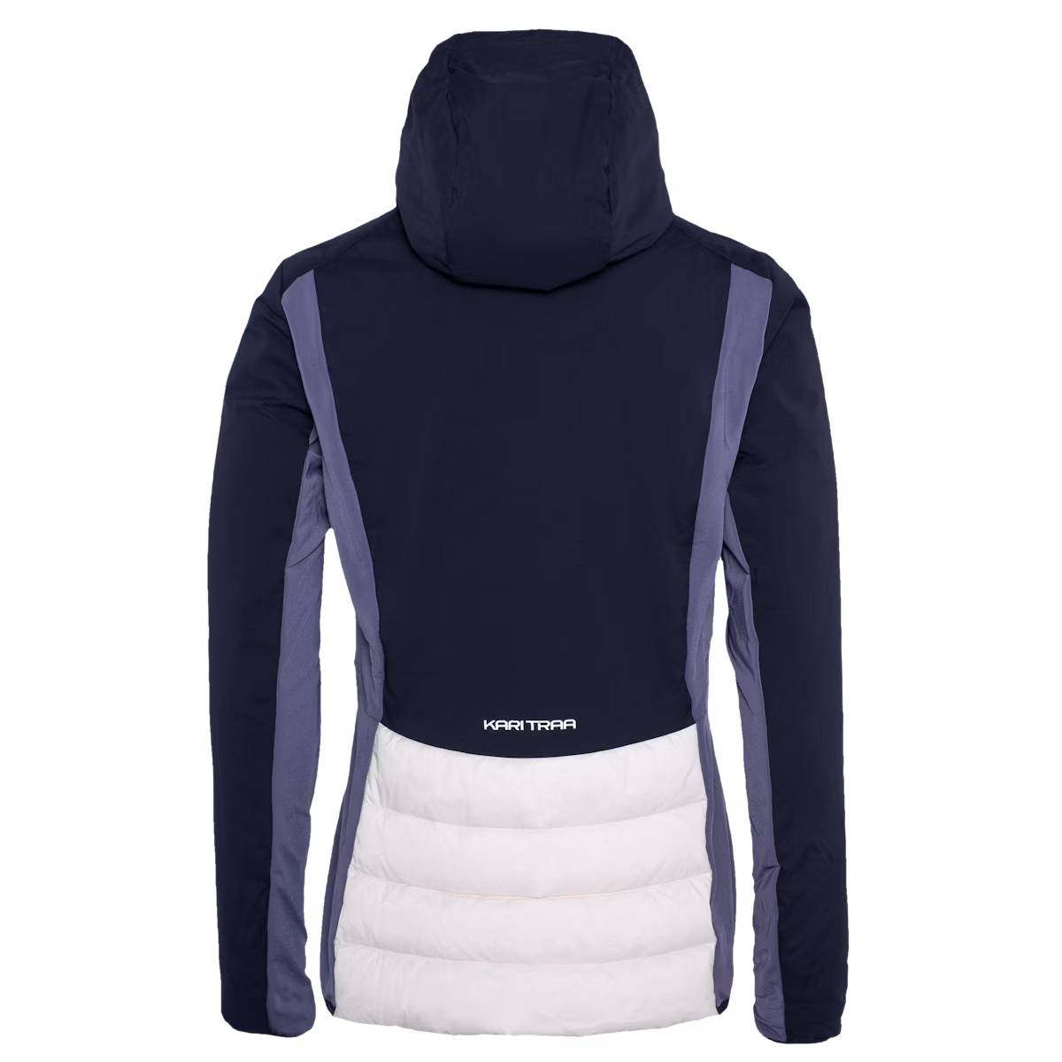Kari Traa Tirill Thermal Jacket Thermojakke Dame -