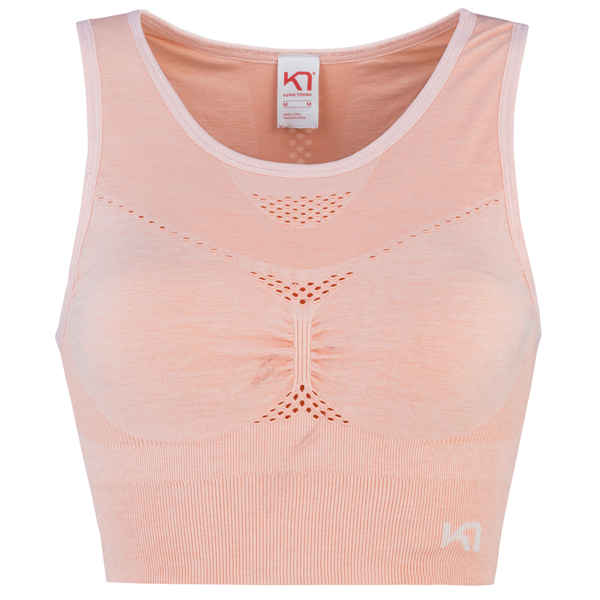 Kari Traa Ness Sports-BH - Fair - Fair