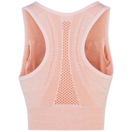 Kari Traa Ness Sports-BH - Fair -