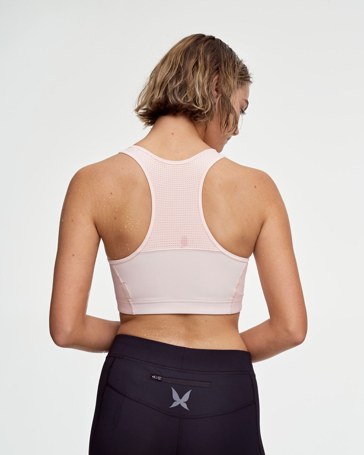 Kari Traa Trud Sports-BH - Fair -