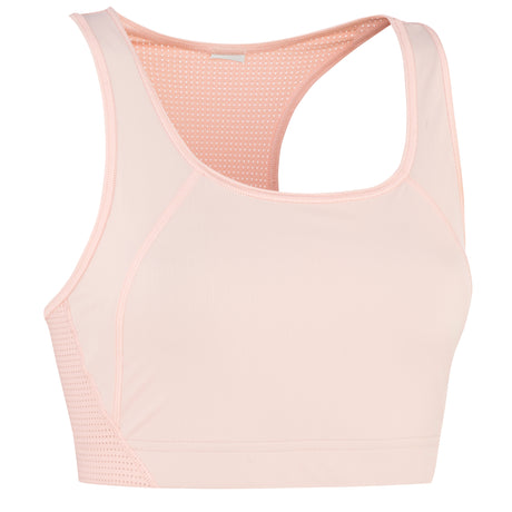 Kari Traa Trud Sports-BH - Fair - XL