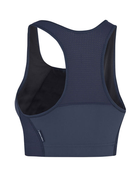 Kari Traa Trud Sports-BH -
