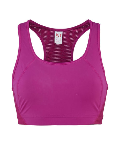 Kari Traa Trud Sports-BH - Fucha