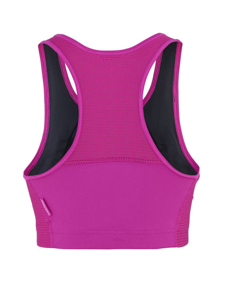 Kari Traa Trud Sports-BH -