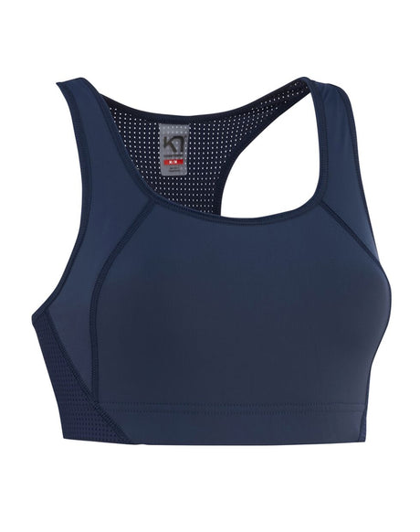 Kari Traa Trud Sports-BH - Marin