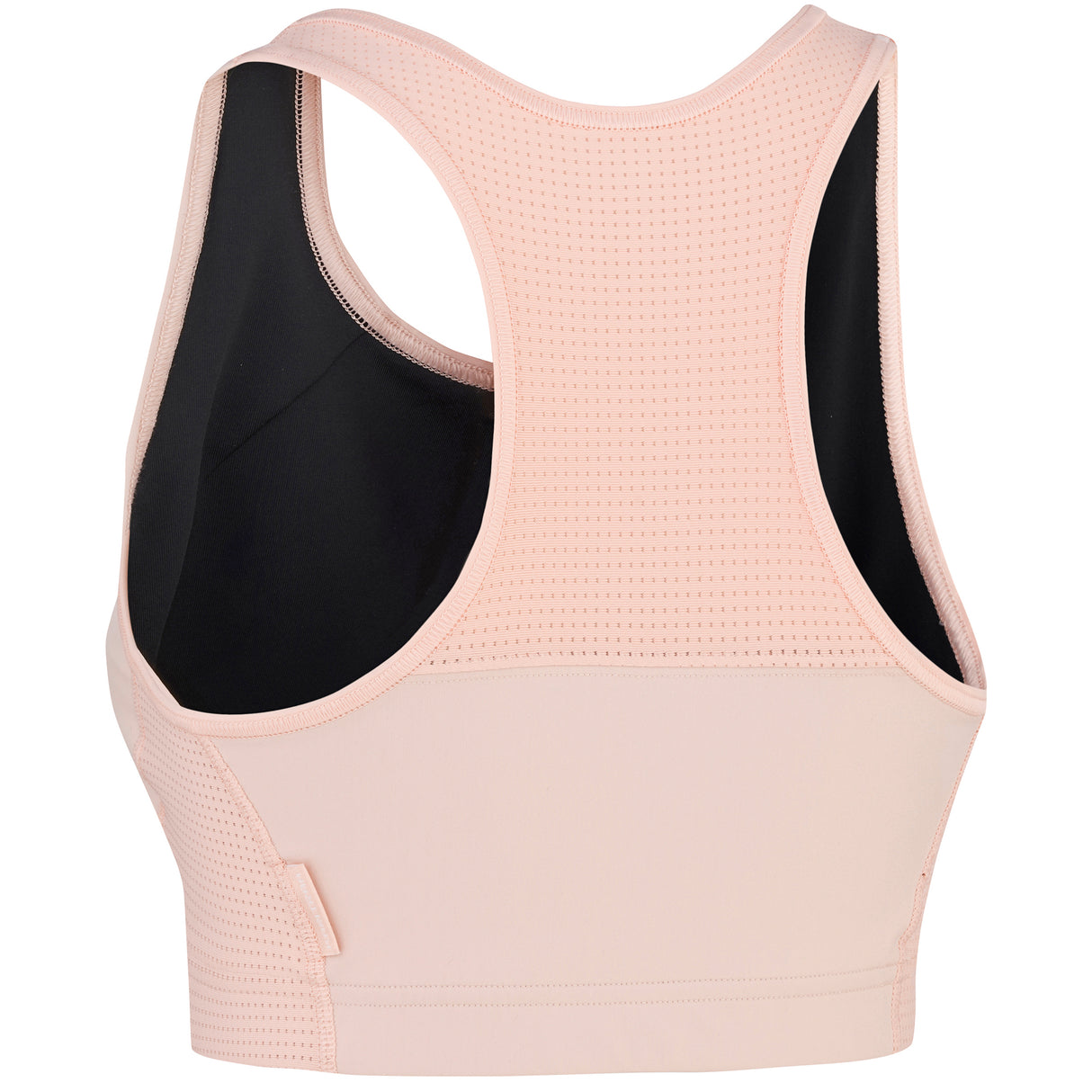 Kari Traa Trud Sports-BH - Fair -