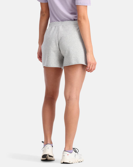 Kari Traa Kari Shorts Dame -
