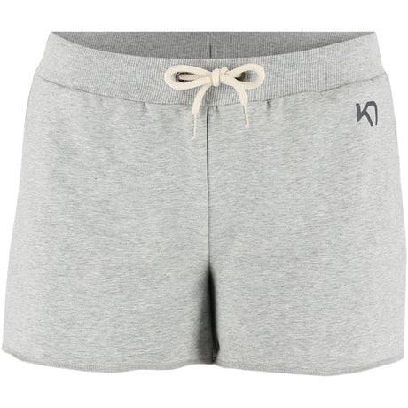 Kari Traa Kari Shorts Dame -