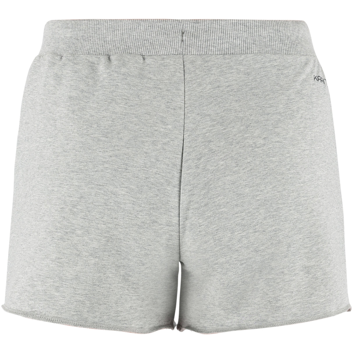 Kari Traa Kari Shorts Dame -