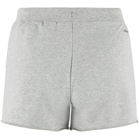 Kari Traa Kari Shorts Dame -