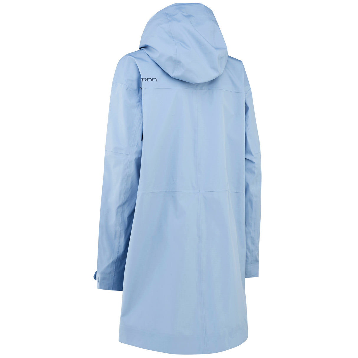 Kari Traa Herre Jacket Skaljakke Dame -