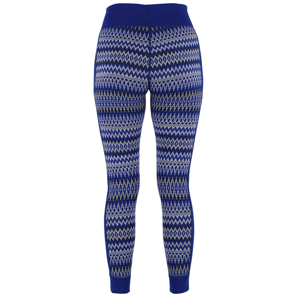 Kari Traa Silja Baselayer Pants Skiunderbukser Dame -