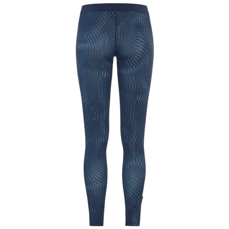 Kari Traa Fryd Baselayer Pant Skiunderbukser Dame -