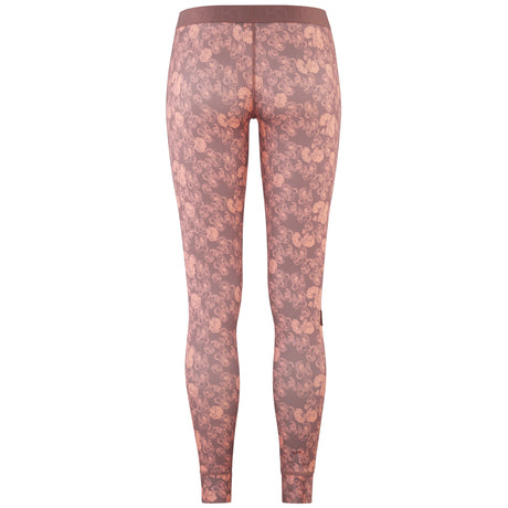 Kari Traa Fantastisk Pant Skiunderbukser Dame -