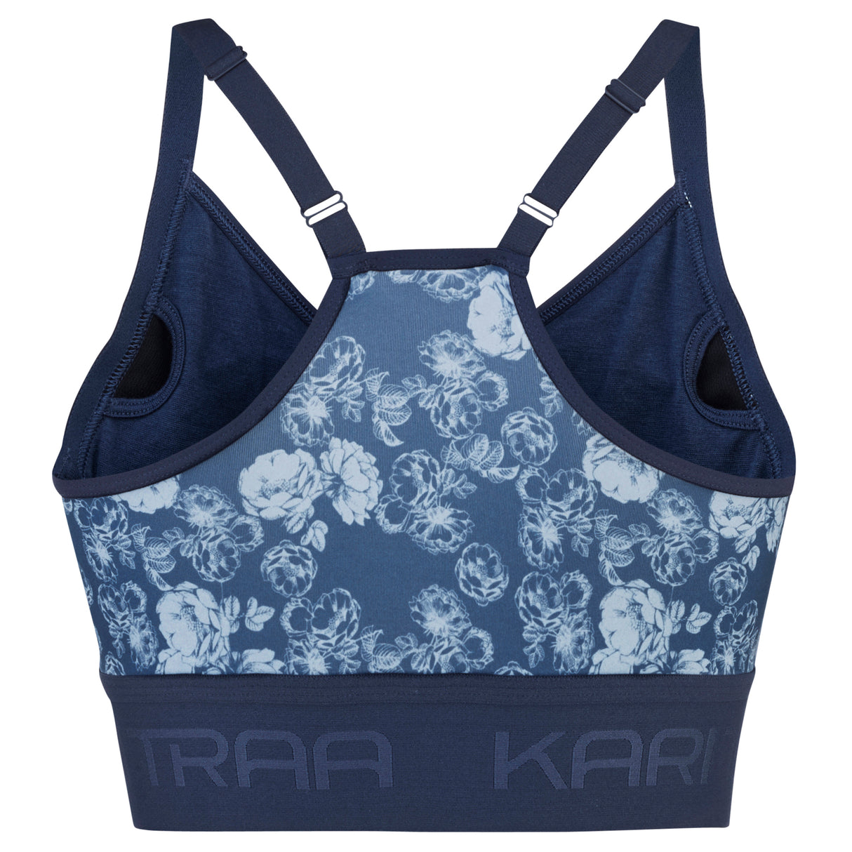 Kari Traa Frøya Sports-BH -