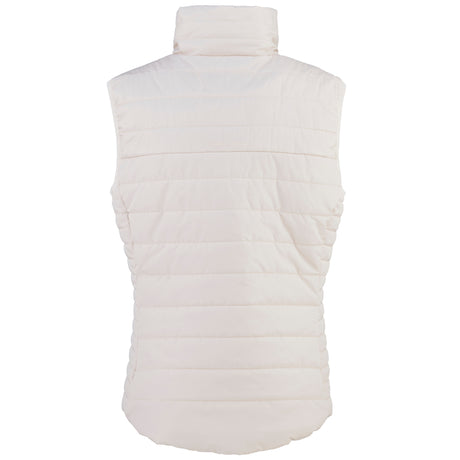 Kari Traa Sanne Primaloft Vest Dame -
