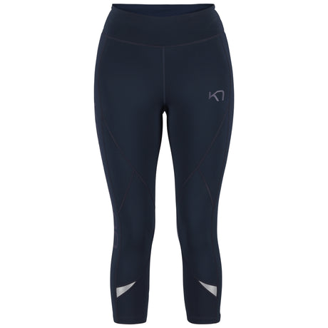Kari Traa Louise 2.0 3/4 Tights Dame -