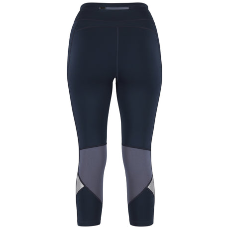 Kari Traa Louise 2.0 3/4 Tights Dame -