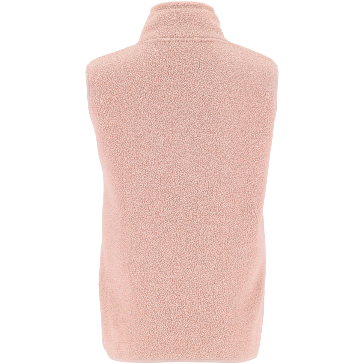 Kari Traa Røthe Fleece Vest Dame - Prim -