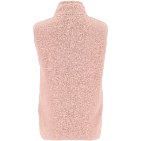Kari Traa Røthe Fleece Vest Dame - Prim -