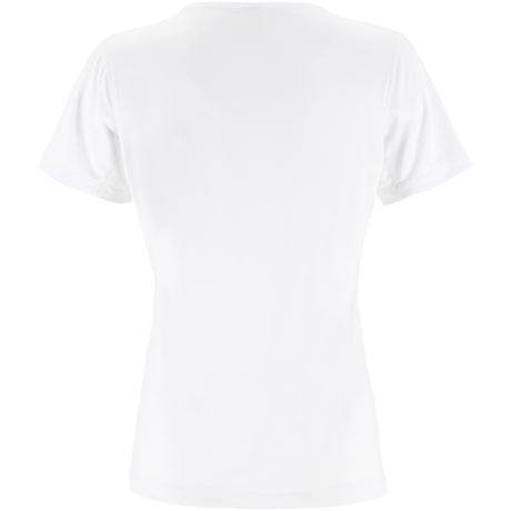 Kari Traa Nora 2.0 Tee T-shirt Dame -
