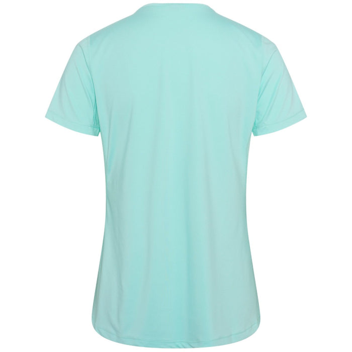 Kari Traa Nora 2.0 Tee T-shirt Dame - Wave -