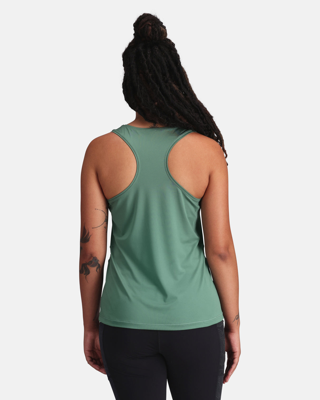 Kari Traa Nora 2.0 Tanktop Dame -
