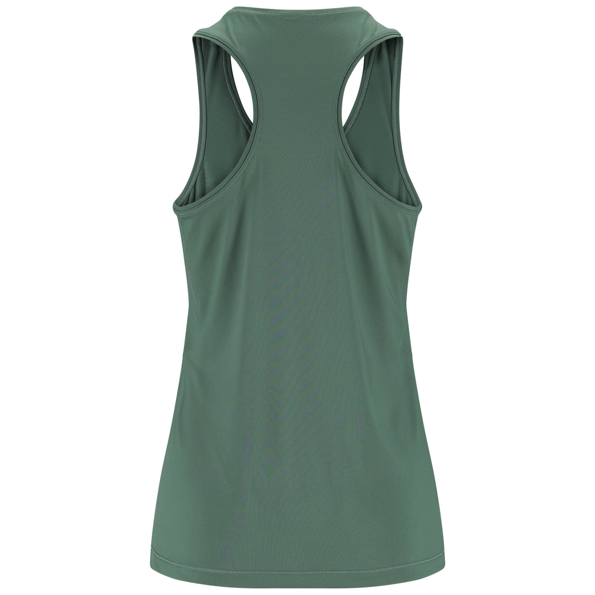 Kari Traa Nora 2.0 Tanktop Dame -