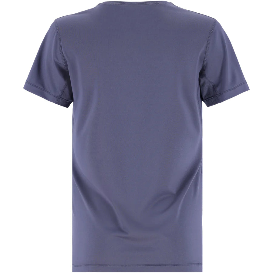 Kari Traa Nora 2.0 Plus Size Træningssæt Dame - Black -