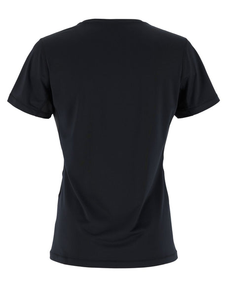Kari Traa Nora 2.0 Tee Plus Size T-shirt Dame -