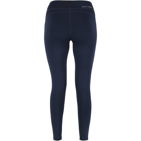 Kari Traa Nora 2.0 Tights Plus Size Dame -